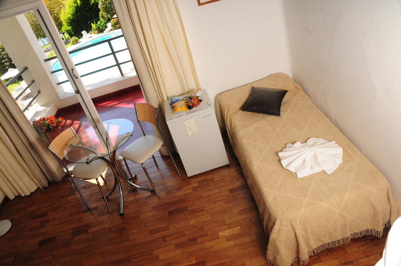 Hostal De La Costa فيلا كارلوس باز المظهر الخارجي الصورة